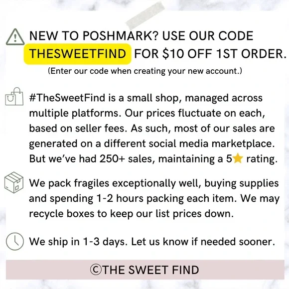 Vintage Majolica Pottery Platter 12” Green Leaves Pink Capodimonte Raised Roses - Picture 3 of 16